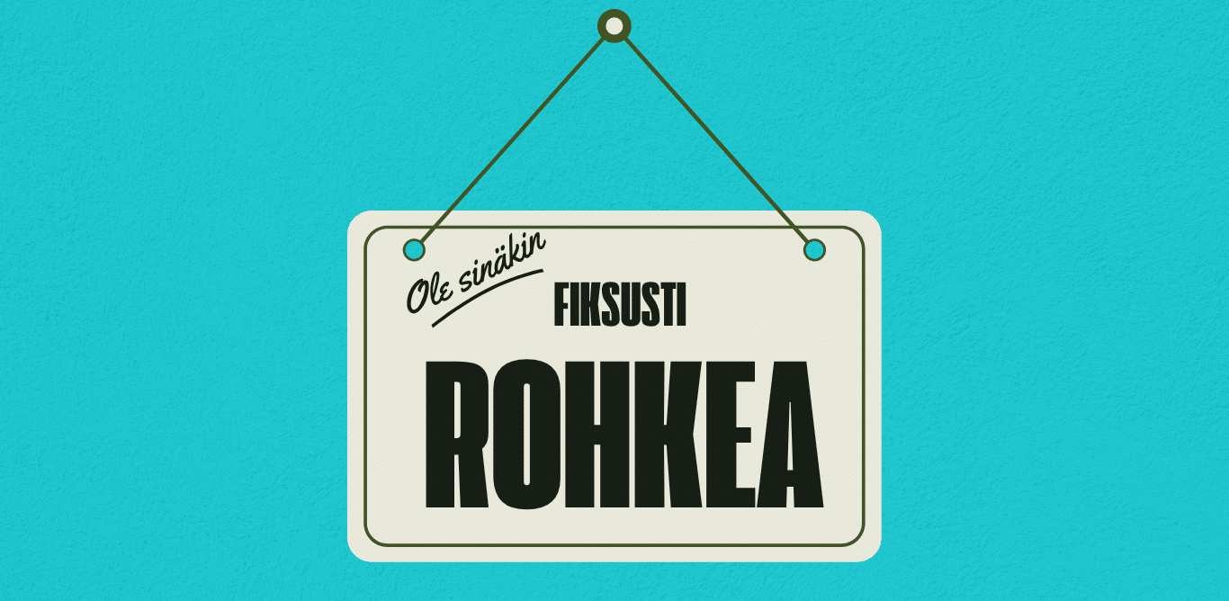 Luovuustreenit yrityksille ja yhteisöille 2 Luovuustreenit yrityksille ja yhteisöille - Image 2