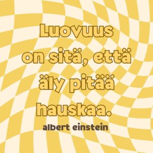 Luovuustreenit yrityksille ja yhteisöille 5