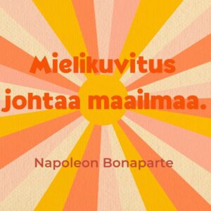 Luovuustreenit yrityksille ja yhteisöille 7