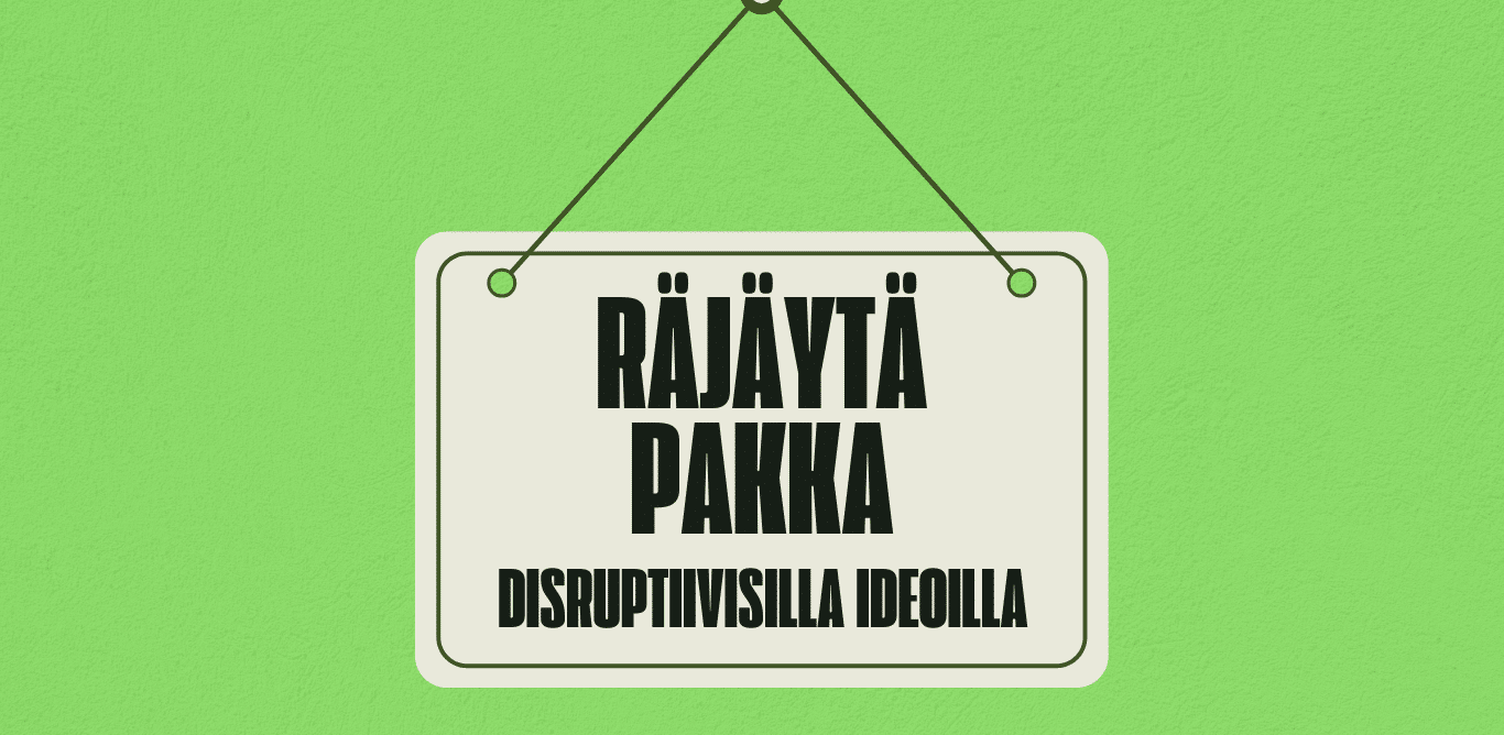 Luovuustreenit yrityksille ja yhteisöille 4 Luovuustreenit yrityksille ja yhteisöille - Image 4