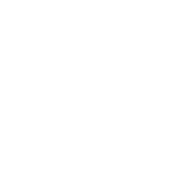 Valistus.net logo